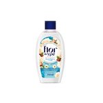 SAB-LIQ-FLOR-YPE-250ML-ROSAS-BCAS-AVEL