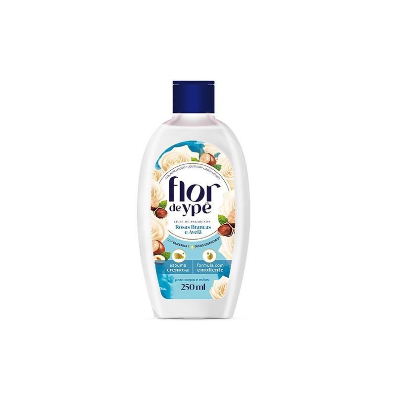 SAB-LIQ-FLOR-YPE-250ML-ROSAS-BCAS-AVEL