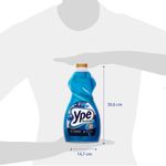 LIMP-PERF-YPE-2L-AZUL-TROP