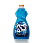 LIMP-PERF-YPE-2L-AZUL-TROP