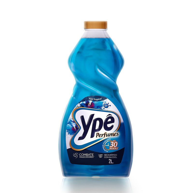 LIMP-PERF-YPE-2L-AZUL-TROP