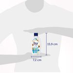 SAB-LIQ-FLOR-YPE-250ML-ROSAS-BCAS-AVEL