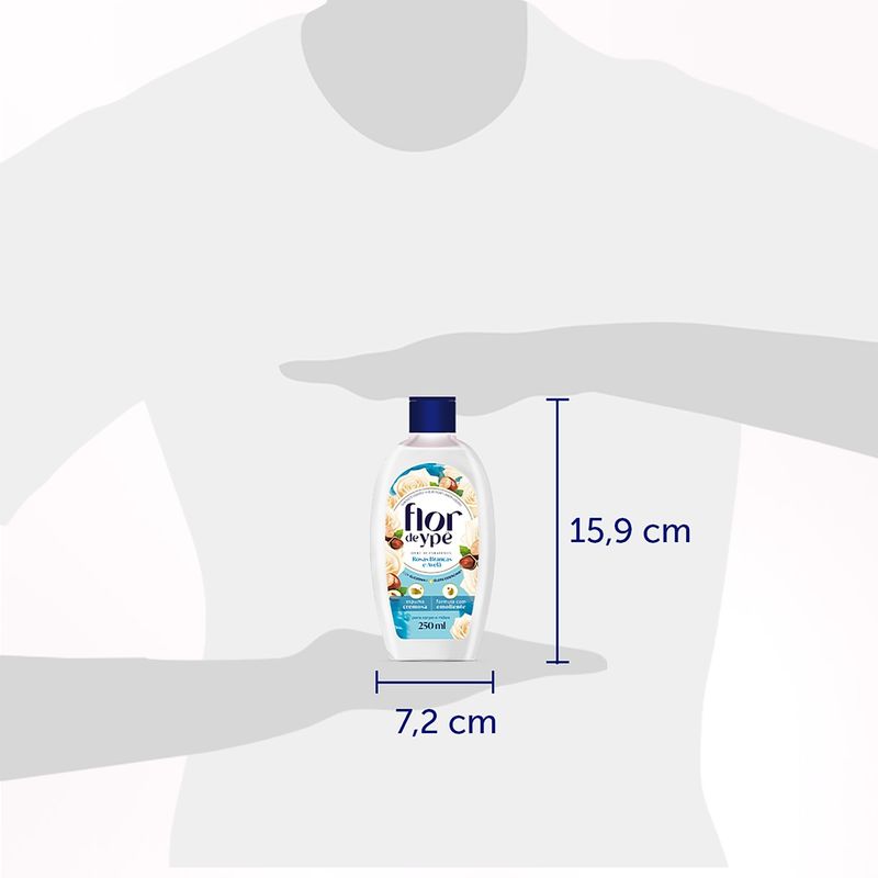 SAB-LIQ-FLOR-YPE-250ML-ROSAS-BCAS-AVEL