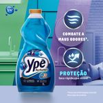 LIMP-PERF-YPE-2L-AZUL-TROP