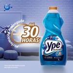 LIMP-PERF-YPE-2L-AZUL-TROP