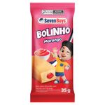 BOLINHO-SEVEN-BOYS-35G-RECH-MORANGO