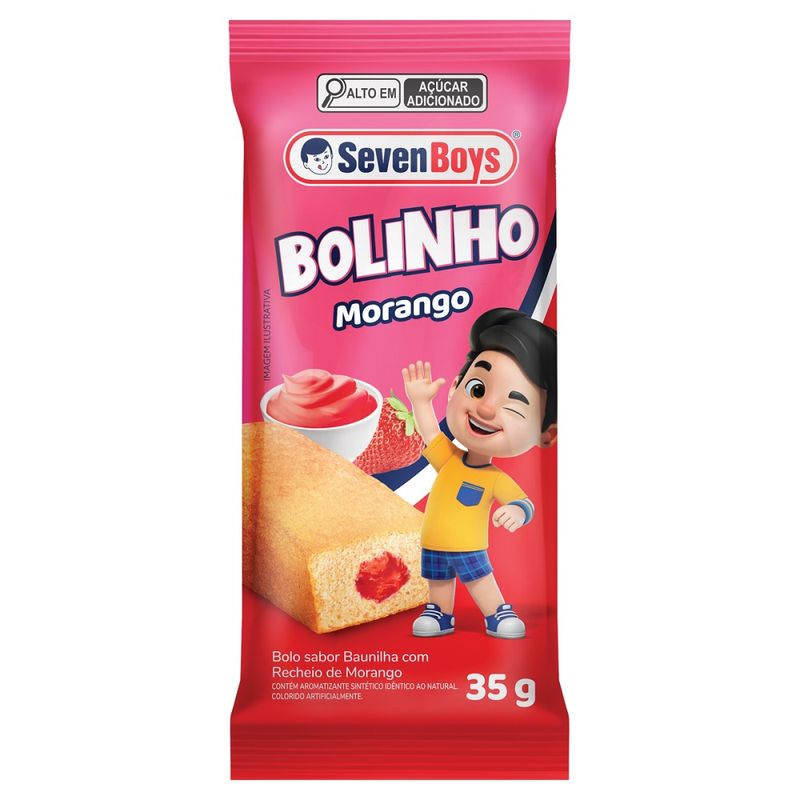 BOLINHO-SEVEN-BOYS-35G-RECH-MORANGO