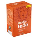 CHA-LEAO-100G-MATE