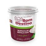 QJ-BURRATA-BUFALA-BOM-DEST-200G-ERV-FINAS