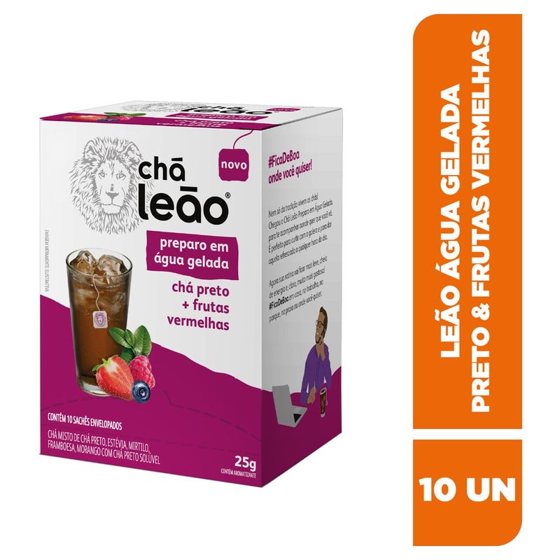 CHA-LEAO-25G-PTO-C-FR-VERM