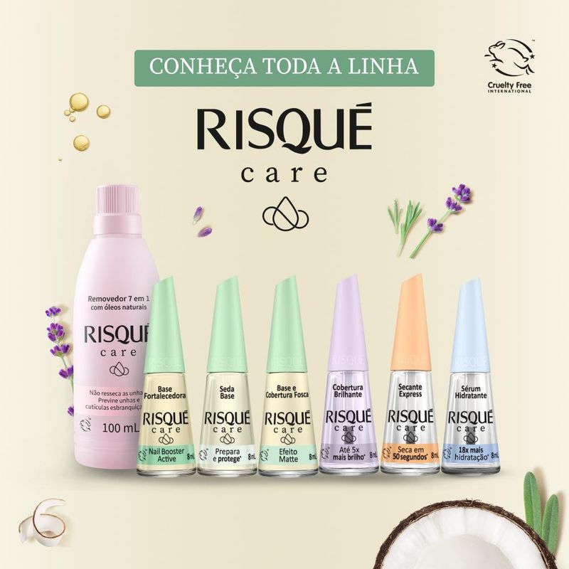 REMOV-ESM-RISQUE-100ML-OLEOSO
