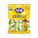 MARSHMALLOW-FINI-80G-MILHOWS-PAMONHA