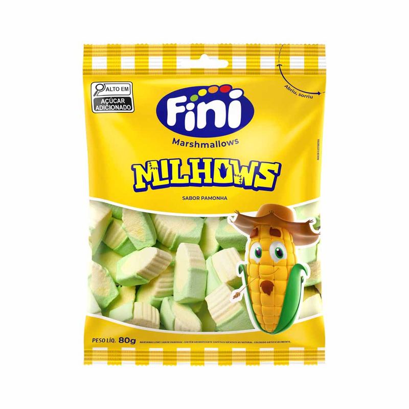 MARSHMALLOW-FINI-80G-MILHOWS-PAMONHA