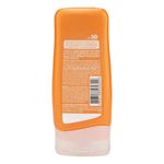 PROT-SOL-C-B-110ML-FPS50-PRESERV-COLAG