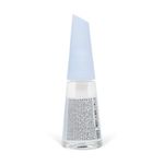 ESM-RISQUE-CARE-SERUM-HIDRAT