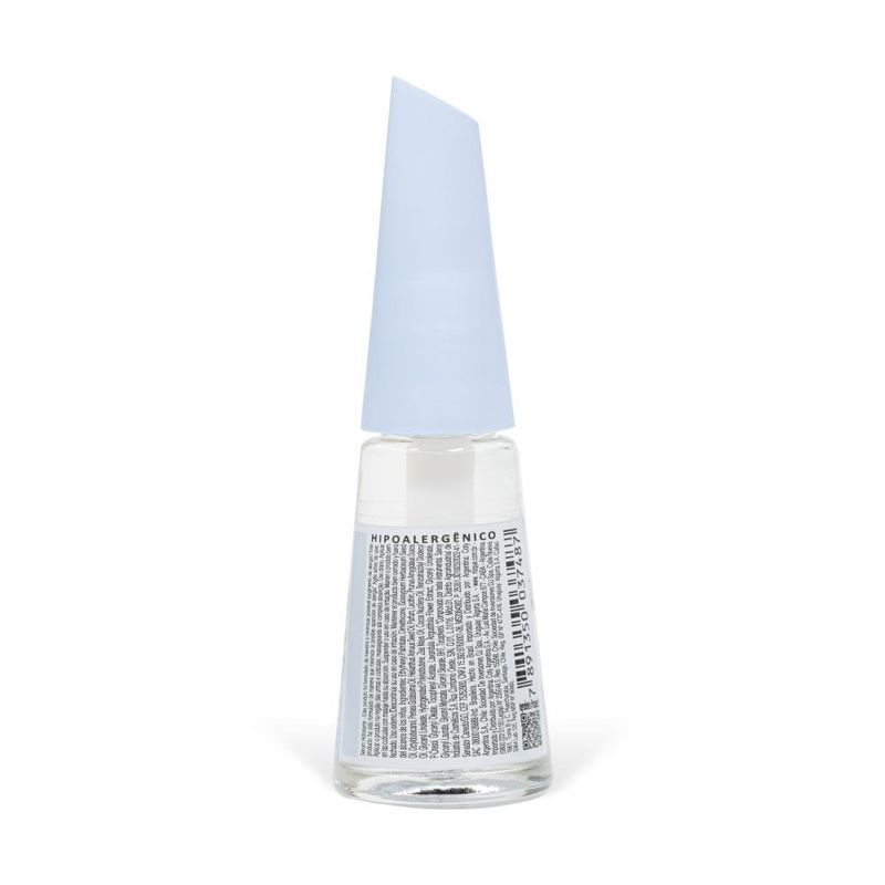 ESM-RISQUE-CARE-SERUM-HIDRAT