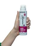 DEO-AER-MONANGE-150ML-FRUTAS-VERM
