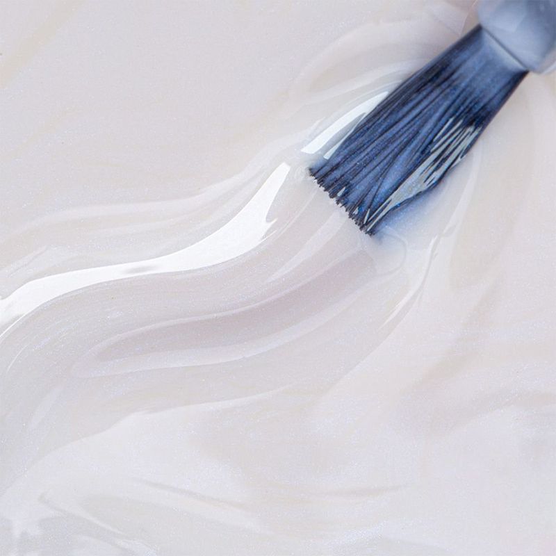 ESM-RISQUE-CREM-CRISTAL