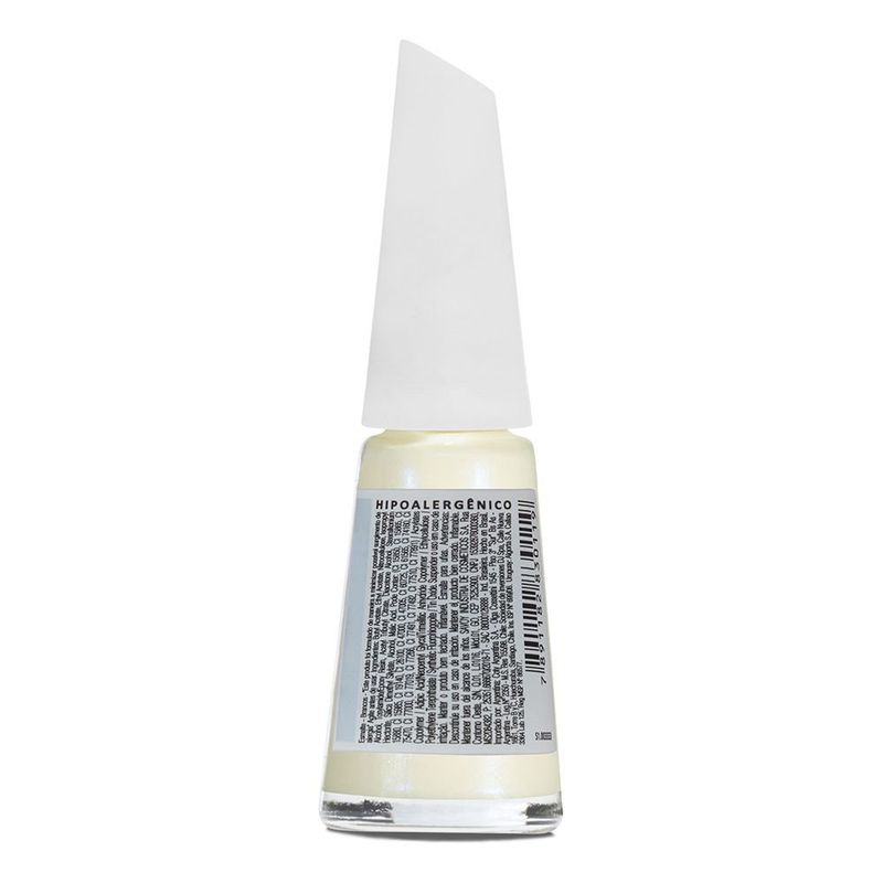 ESM-RISQUE-CREM-CRISTAL