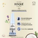 ESM-RISQUE-CARE-SERUM-HIDRAT