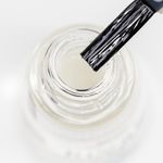ESM-RISQUE-CARE-SERUM-HIDRAT