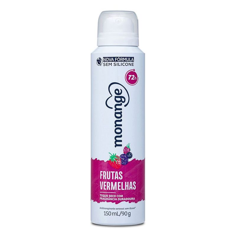 DEO-AER-MONANGE-150ML-FRUTAS-VERM