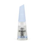 ESM-RISQUE-CARE-SERUM-HIDRAT