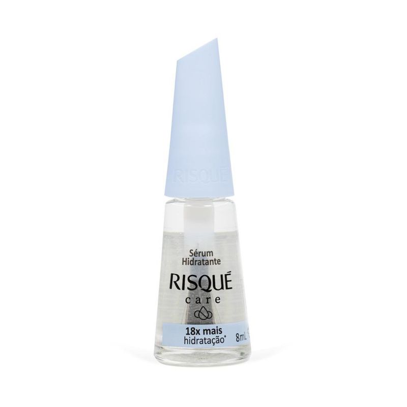 ESM-RISQUE-CARE-SERUM-HIDRAT