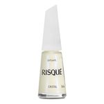 ESM-RISQUE-CREM-CRISTAL