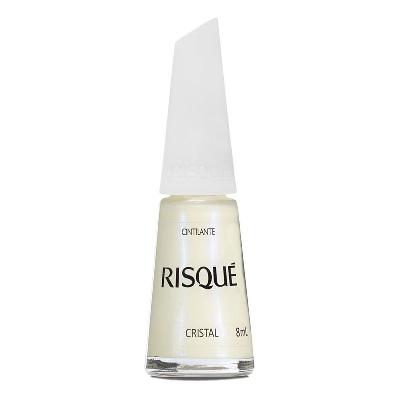 ESM-RISQUE-CREM-CRISTAL