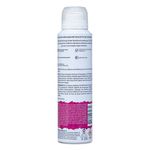DEO-AER-MONANGE-150ML-FRUTAS-VERM