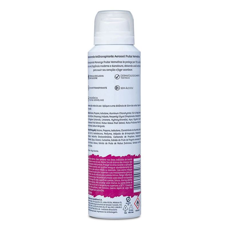 DEO-AER-MONANGE-150ML-FRUTAS-VERM