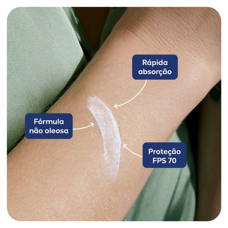 PROT-SOL-NIVEA-P-H-200ML-FPS70