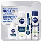 ESPUMA-BARB-NIVEA-193G-SENS