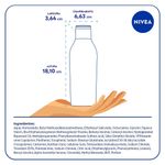 PROT-SOL-NIVEA-P-H-200ML-FPS70