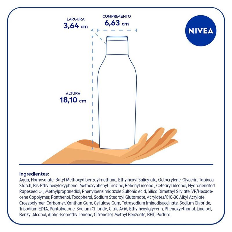 PROT-SOL-NIVEA-P-H-200ML-FPS70