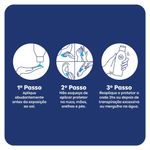 PROT-SOL-NIVEA-P-H-200ML-FPS70