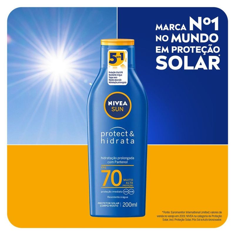 PROT-SOL-NIVEA-P-H-200ML-FPS70