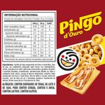 SALG-E.CH-PINGO-DOURO-160G-BACON