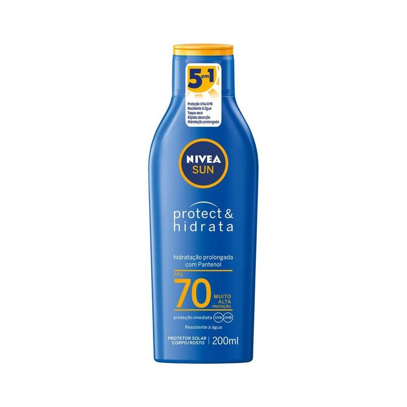 PROT-SOL-NIVEA-P-H-200ML-FPS70
