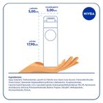 ESPUMA-BARB-NIVEA-193G-SENS