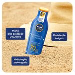 PROT-SOL-NIVEA-P-H-200ML-FPS70