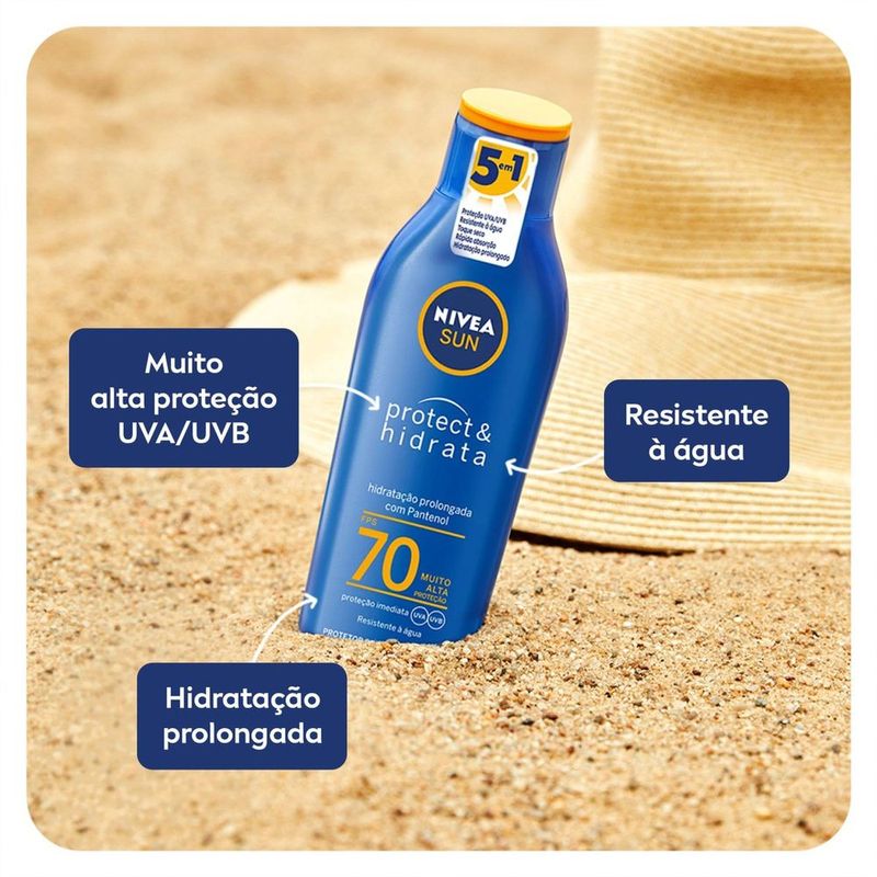 PROT-SOL-NIVEA-P-H-200ML-FPS70