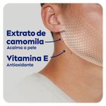 ESPUMA-BARB-NIVEA-193G-SENS