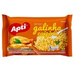 MAC-INST-APTI-70G-GALINHA-CAIPIRA