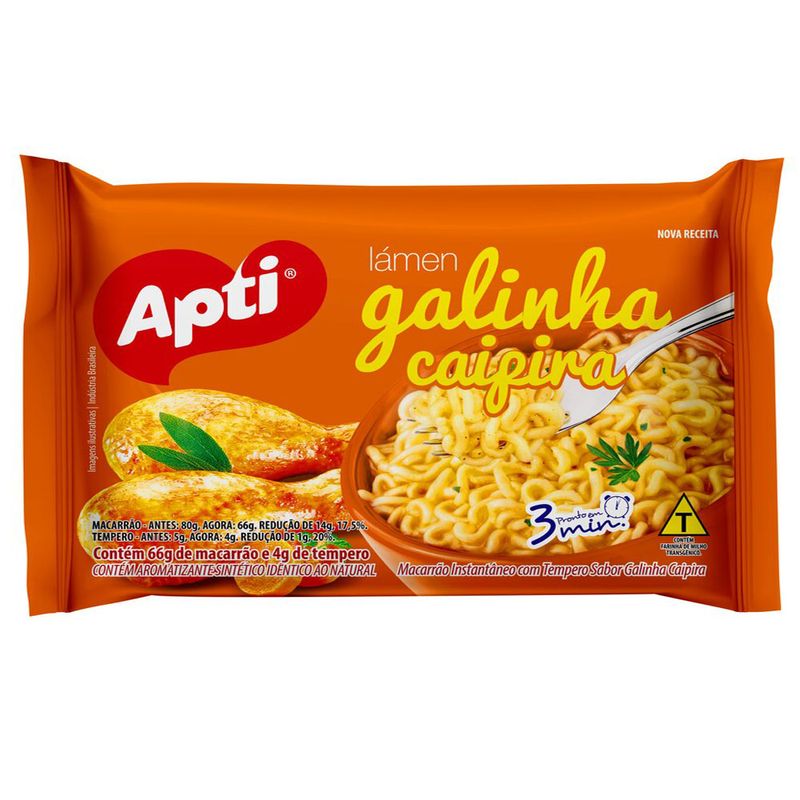 MAC-INST-APTI-70G-GALINHA-CAIPIRA