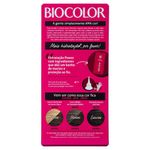 TINT-BIOCOLOR-MINI-KIT-47-MARR-ESC-MO