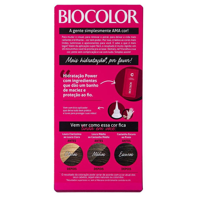 TINT-BIOCOLOR-MINI-KIT-47-MARR-ESC-MO