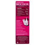 TINT-BIOCOLOR-MINI-KIT-47-MARR-ESC-MO