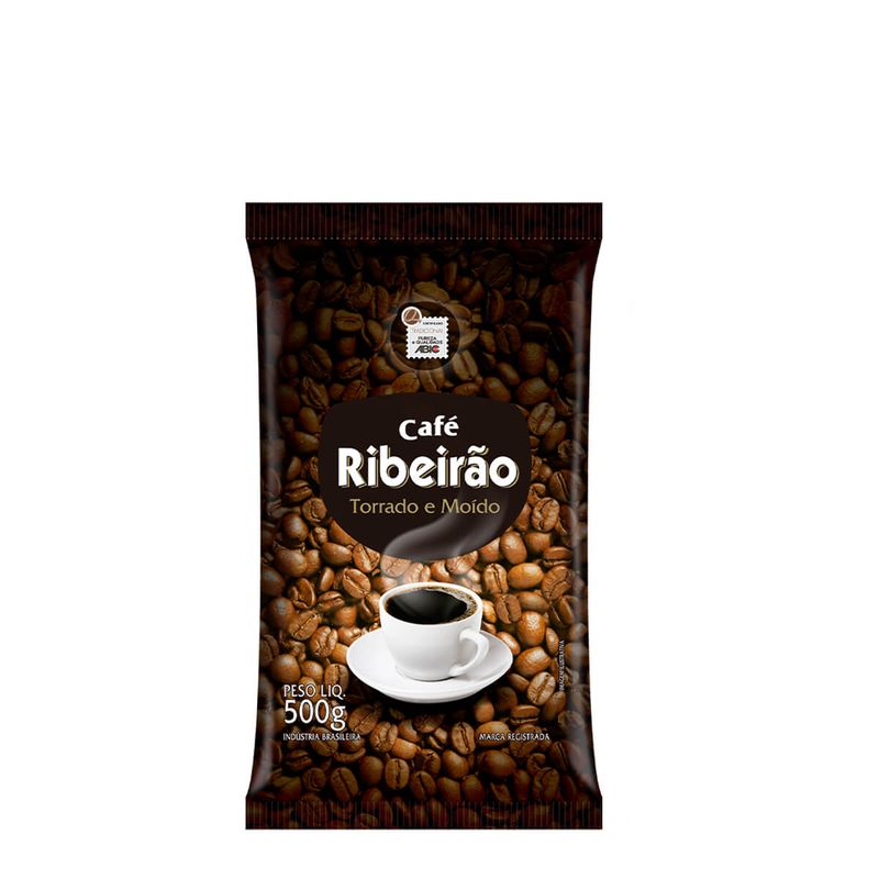 CAFE-RIBEIRAO-500G